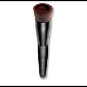 Perfecting Face Brush